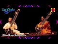 Raga Kaushi Kanada Mishra Gara Ravi Shankar Anoushka Shankar Carnegie Hall 2001Full Concert mp3