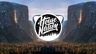 Ed Sheeran - Castle On The Hill (Throttle Remix)