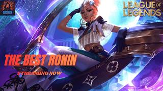 🔴 LIVE | Ranked And ARAM Mayhem Max Int | League Of Legends