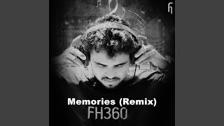 Memories (Remix)