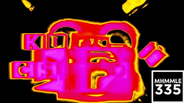 (REQUESTED) (NEW EFFECT) An Audio Effect I