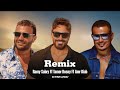 Baba Habibi Ta Lan Kol Haga House Remix عمرو دياب وتامر حسنى ورامى صبرى ريمكس Baba Habibi Ta Lan Kol Haga House Remix عمرو دياب وتامر حسنى ورامى صبرى ريمكس