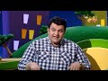 براعم نام القمر زهرة القلب الضاحك الرجاء الإشتراك في القناة ليصلك كل جديد