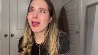 Brat Hypnotized and Toyed With