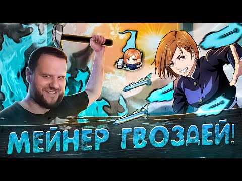 Video: Жалкоо чоңдордун жөнөкөйлүк чыгармачылыгы. Дмитрий Бухровдун сүрөттөрү