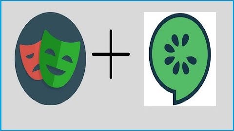 Supply Chain Management to Warehouse Management System MuleSoft Integration Product System Test