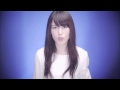 小松未可子「群青サバイバル」CM (PVver)