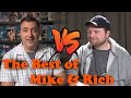 Rlm supercut the best of mike  rich