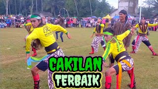 SIGRO SIGRO'CAKILAN TERBAIK' EBEG WAHYU SUKMA JATILARAS #cakilan#cakilanterbaik #ebegbanyumasan