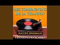 Miniature de la vidéo de la chanson Mélodie Perdue