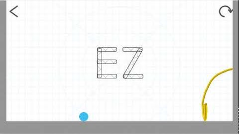 Thank Ai-Leng Chan for found switch)))... Brain Dots！ http://braindotsapp.com #BrainDots