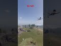 Quick heli #gaming #rustgame #rust #clips