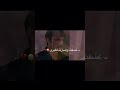 عبدالله السعايده يا خالي يمسيك بالخير