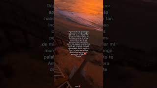 frases para hacerla sentir especial