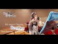 TVアニメ『Re:ゼロから始める異世界生活』4th season OPテーマ-Recollect-ドキュメンタリー
