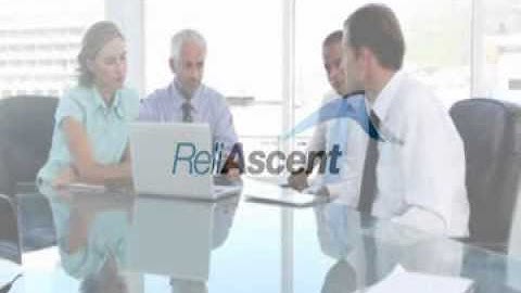 DCAA-Compliant Timekeeping