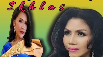 Ikhlas (Rita Sugiarto)