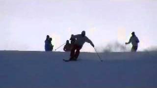 win_2011/01/03_00011