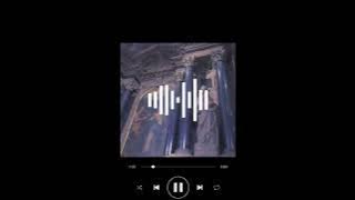 tevomxntana- Alkaid (lyrics)