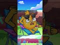 Busy Mommy Song | More Best Kids Songs And Nursery Rhymes by Fluffy Friends