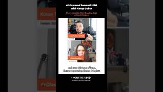 Uncovering the Mind-Boggling Bugs in Search Engines!