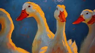 Cheri Christensen: Catch The Light