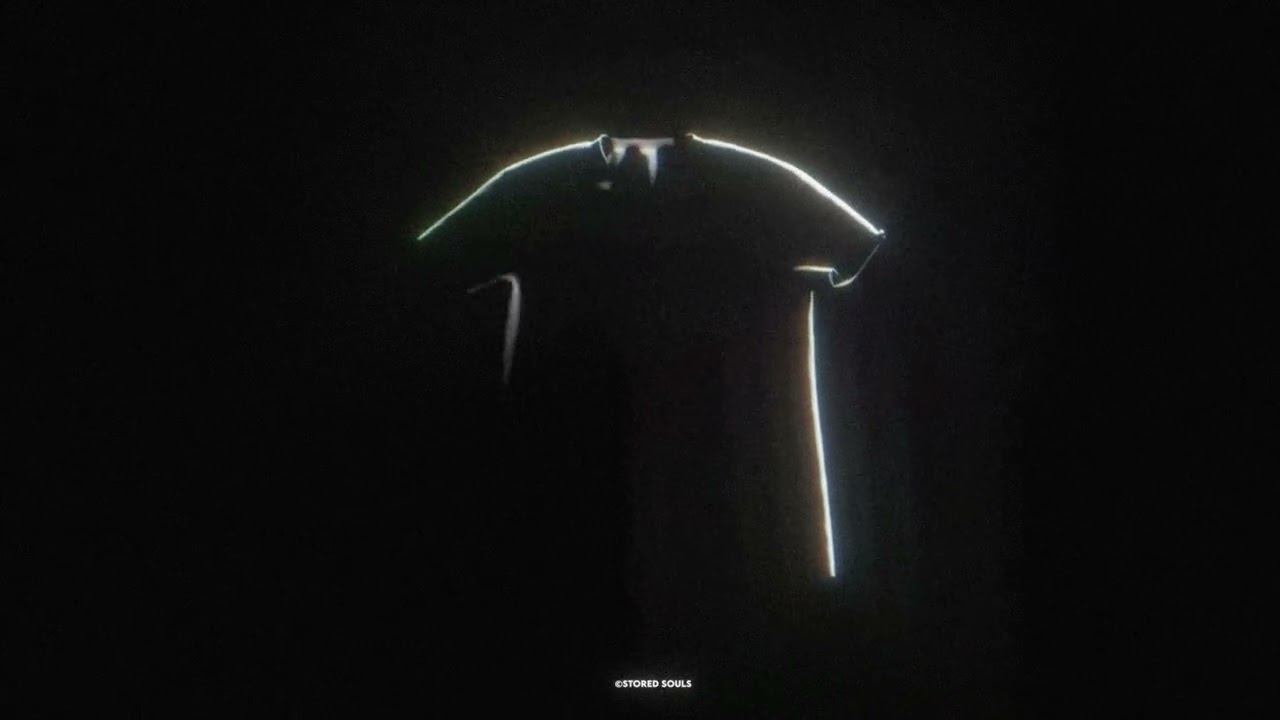 Client Work 2