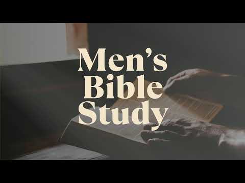 Truth & Prayer | Mark Becker