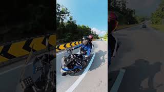 Download Lagu Ride karak dan sarapan lemang toki MP3