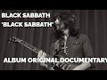 Capture de la vidéo Black Sabbath 'Black Sabbath' Album Original Documentary