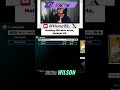 Bronze to Millions? This Card Flipping Strategy SHOCKED Everyone #shorts