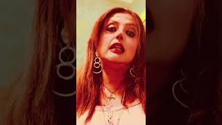 Un altro video di auguri personalizzati di Eliana Carbone #calabria #Italia #Europa #world #auguri
