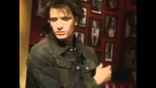 'NSync That's The Way Love Goes Icon Janet JacksonZone