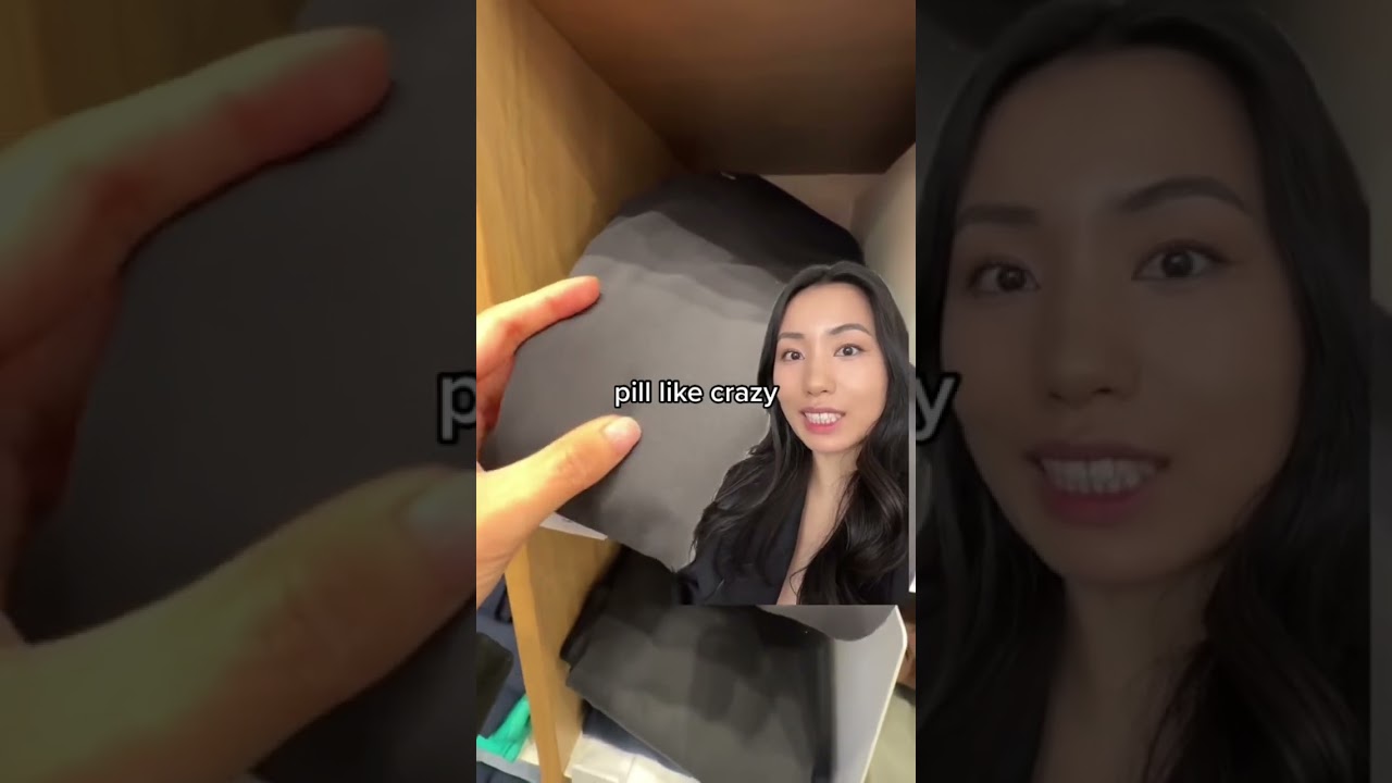 Леггинсы Lululemon &mdash; стоят ли они своих денег?