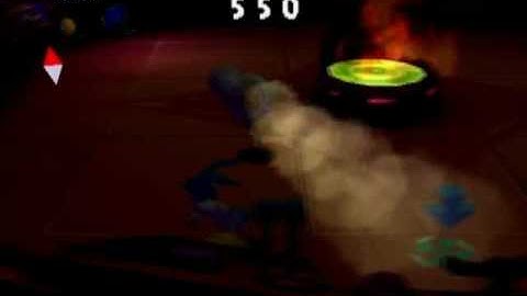 Tiny Toon Adventures: Defenders of the Universe Part 5/5 Unreleased Game