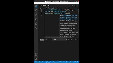 JS TIPS & TRICKS / ONE LINERS #17 #shorts - Type Casting