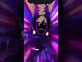 Feed ME! #vtuber #fyp #funny #meme #vtuberclips