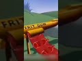 #aisa lagata jaisi #comedy #funny #se #video #shor#tvideo