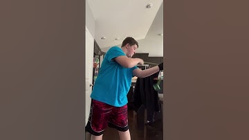 Eli hop combo#trickcircle #yoyotricks #yoyomaster #yoyo #yomega