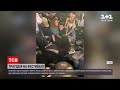 Новини світу: сотні тисяч людей в соцмережах звинувачують Тревіса Скотта в трагедії на концерті