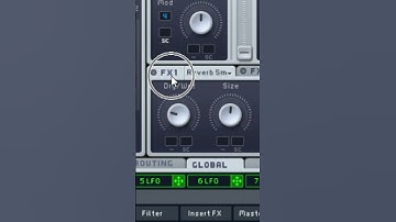 Harsher Bass Sound Without More Distortion