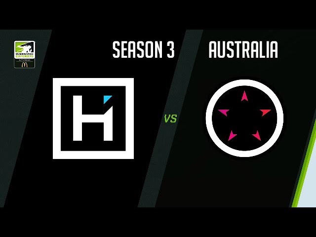 youtube preview