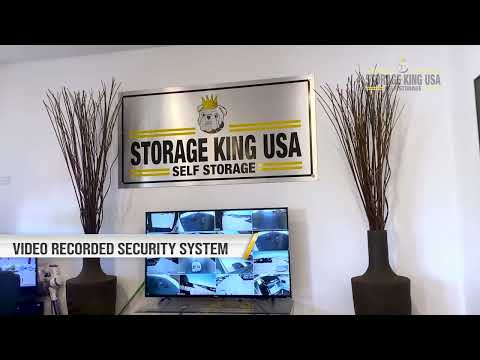 Service King Litchfield Park Az