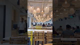 Office Vlog at EY Kochi Office #EY #kochi #infopark #office #officevlog