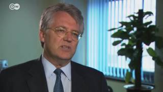 Es China una economia de mercado