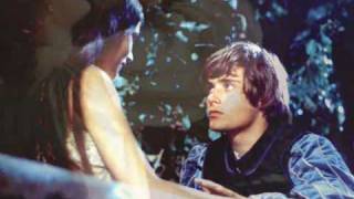 Paul Mauriat ~ Romeo & Juliet chords