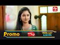 Andala Rakshasi Latest Promo | Episode No 249 | 18th April 2026 | ETV Telugu