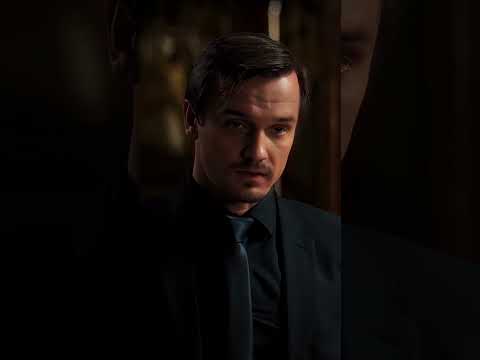 Сутенер начинает охоту на олигархов 🔥 #сериал #жизньповызову #фильм