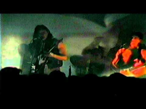 Butthole Surfers - To Parter