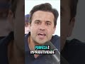 #pablomarçal #properidade